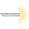 Sun Pointe Services, LLC