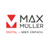 Max Müller GmbH & Co. KG