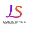 Logicspice Consultancy pvt.ltd.