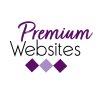 Premium Websites, Inc.