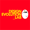 Design Evolution Lab