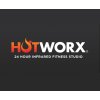 HOTWORX - Carbondale, IL