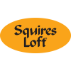 SQUIRES LOFT