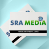 SRAMEDIA