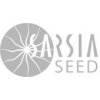 Sarsia Seed