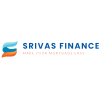 Srivas Finance | Online Mortgage Broker