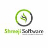 Shreeji Software