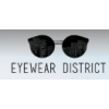 Eyeweardistrict