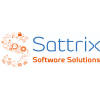 Sattrix Software Solutions