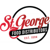 St George Food Distributors Sydney