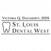 St. Louis Dental West - Victoria Q. Daugherty, DDS