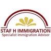 Staf H Immigration | UK Visa and Immigration Lawyer