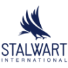 Stalwart International