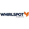 Whirlspot Media