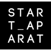 Startaparat