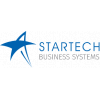 Startech IT Services
