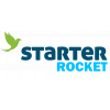 Starter Rocket Acceleration Program