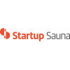 Startup Sauna