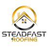 Steadfast Roofing