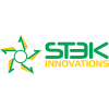 STEK Innovations