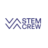 STEM Crew