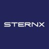 SternX Technology L.L.C