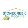 Stonecreek Roofing Phoenix Company