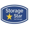 Storage Star