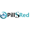 PILLSRED