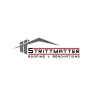 Strittmatter Roofing and Renovations LLC