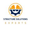 Structure Solutions Experts Springfield IL