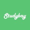 Studybay