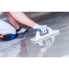 A&A WaterProofing and Cleaning Services