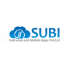 Subi Software