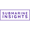 Submarine Insights