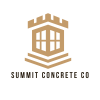 Summit Concrete Co