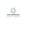 Sun American Mortgage Company