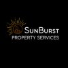  Sunburst Property Service