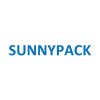 Sunnypack