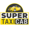 Super Taxi Cab