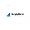 SupplyHacks
