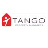 Tango Property Managers