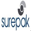 Surepak Sydney - Product Packaging Supplies