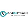 Andwepromote