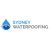 Sydney Waterproofers