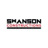 Swanson Constructions