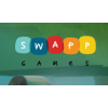 Swapp Games
