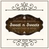 Sweet N Sweets