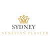 Sydney Venetian Plaster
