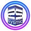 SYSMIC